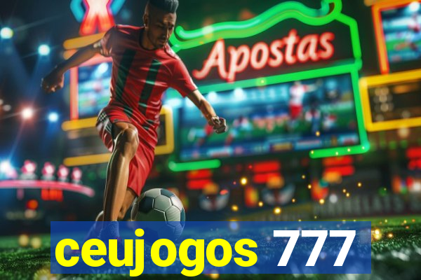 ceujogos 777